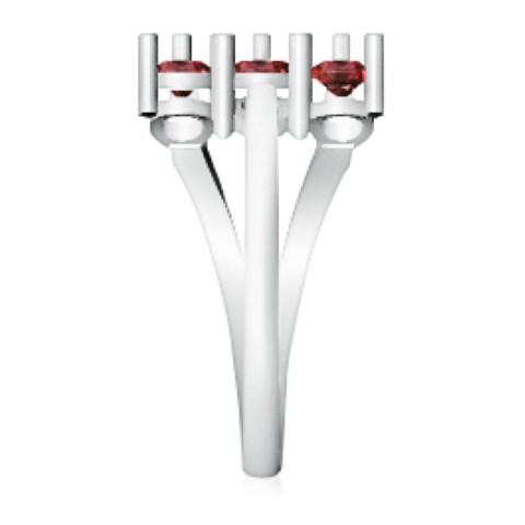https://www.goldiam.co.il/en/sites/default/files/T4508-T5409S_whitegold_ruby%20%28%D7%A7%D7%98%D7%9F%29.jpg